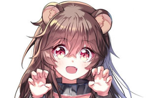 虫师